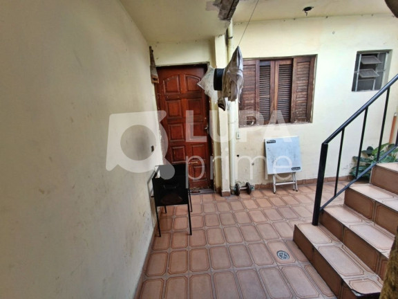 Imagem Casa com 5 Quartos à Venda, 200 m² em Vila Maria - São Paulo Imagem Casa com 5 Quartos à Venda, 200 m² em Vila Maria - São Paulo