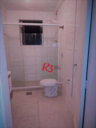 Imagem Apartamento com 4 Quartos à Venda, 143 m² em Itararé - São Vicente Imagem Apartamento com 4 Quartos à Venda, 143 m² em Itararé - São Vicente
