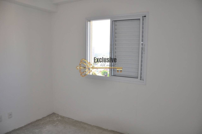 Imagem Apartamento com 3 Quartos à Venda, 91 m² em Vila América - Santo André