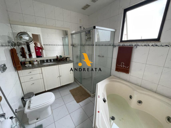 Imagem Casa de Condomínio com 5 Quartos à Venda, 559 m² em Barra Da Tijuca - Rio De Janeiro Imagem Casa de Condomínio com 5 Quartos à Venda, 559 m² em Barra Da Tijuca - Rio De Janeiro