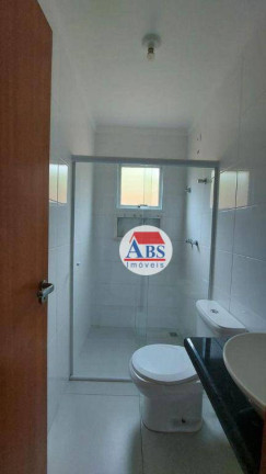 Imagem Casa com 3 Quartos à Venda, 373 m² em Jardim Casqueiro - Cubatão Imagem Casa com 3 Quartos à Venda, 373 m² em Jardim Casqueiro - Cubatão
