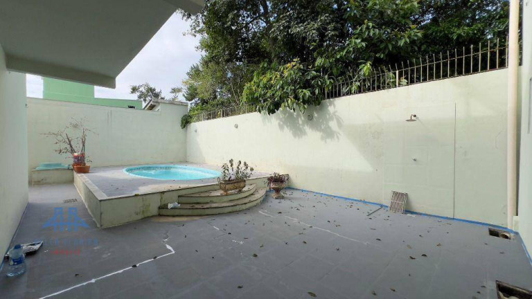 Imagem Casa com 3 Quartos para Alugar, 400 m² em Rio Tavares - Florianópolis Imagem Casa com 3 Quartos para Alugar, 400 m² em Rio Tavares - Florianópolis