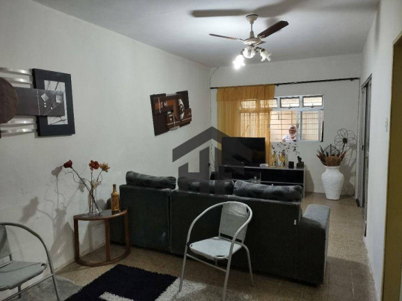 Imagem Casa com 6 Quartos à Venda, 300 m² em Ipsep - Recife Imagem Casa com 6 Quartos à Venda, 300 m² em Ipsep - Recife