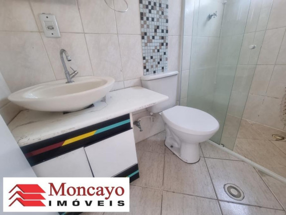 Imagem Casa com 2 Quartos à Venda, 87 m² em Loteamento Jardim Aruan - Caraguatatuba Imagem Casa com 2 Quartos à Venda, 87 m² em Loteamento Jardim Aruan - Caraguatatuba