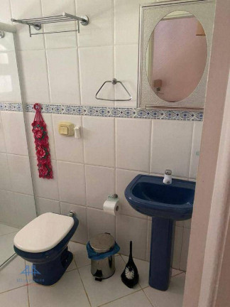 Imagem Chácara com 4 Quartos à Venda, 2.000 m² em Vargem Grande - Florianópolis