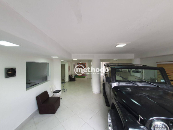 Imagem Casa com 1 Quarto à Venda ou Locação, 300 m² em Parque Via Norte - Campinas Imagem Casa com 1 Quarto à Venda ou Locação, 300 m² em Parque Via Norte - Campinas