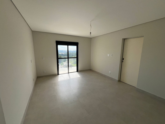 Imagem Casa com 3 Quartos à Venda, 254 m² em Quinta Dos Angicos - Cotia Imagem Casa com 3 Quartos à Venda, 254 m² em Quinta Dos Angicos - Cotia