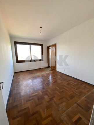 Imagem Apartamento com 3 Quartos à Venda, 151 m² em Menino Deus - Porto Alegre Imagem Apartamento com 3 Quartos à Venda, 151 m² em Menino Deus - Porto Alegre