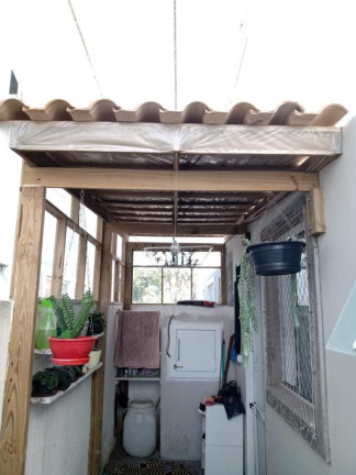 Imagem Apartamento com 2 Quartos à Venda, 55 m² em Ingleses Do Rio Vermelho - Florianópolis
