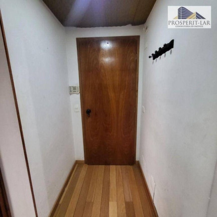 Imagem Sala Comercial à Venda, 50 m² em Vila Olímpia - São Paulo Imagem Sala Comercial à Venda, 50 m² em Vila Olímpia - São Paulo