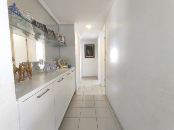 Imagem Apartamento com 3 Quartos à Venda, 93 m²
