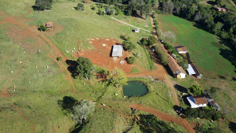 Imagem Imóvel à Venda, 2.240.000 m² em Interior - Concórdia Imagem Imóvel à Venda, 2.240.000 m² em Interior - Concórdia