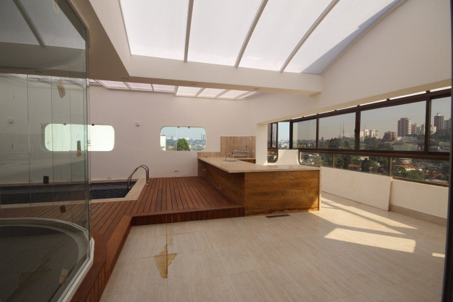 Imagem Apartamento com 4 Quartos à Venda, 454 m² em Higienópolis - São Paulo Imagem Apartamento com 4 Quartos à Venda, 454 m² em Higienópolis - São Paulo