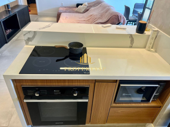 Imagem Apartamento com 3 Quartos à Venda, 105 m² em Vila Anastácio - São Paulo Imagem Apartamento com 3 Quartos à Venda, 105 m² em Vila Anastácio - São Paulo