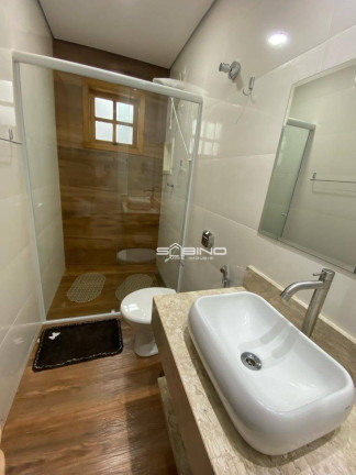 Imagem Casa com 5 Quartos para Temporada, 320 m² em Riviera De São Lourenço - Bertioga