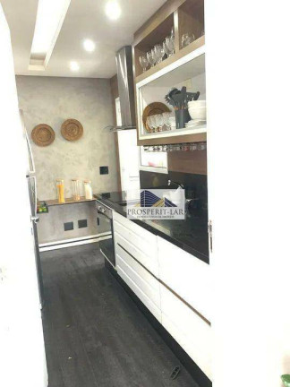 Imagem Apartamento com 3 Quartos à Venda, 92 m² em Centro - Guarulhos Imagem Apartamento com 3 Quartos à Venda, 92 m² em Centro - Guarulhos