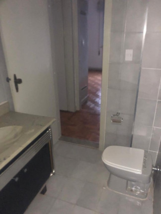 Imagem Imóvel com 2 Quartos à Venda, 78 m² em Bela Vista - São Paulo Imagem Imóvel com 2 Quartos à Venda, 78 m² em Bela Vista - São Paulo