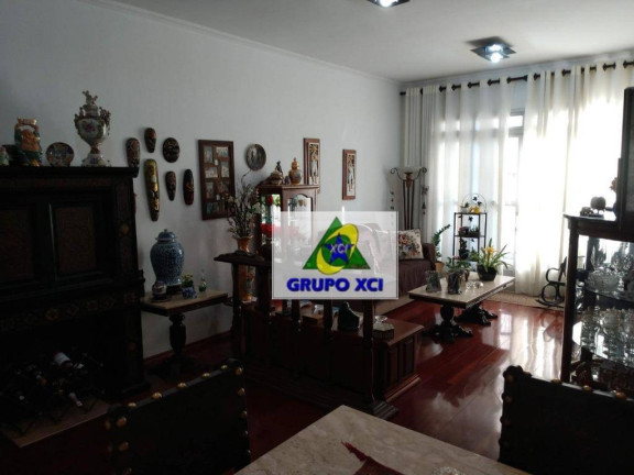 Imagem Apartamento com 3 Quartos à Venda, 119 m² em Cambuí - Campinas Imagem Apartamento com 3 Quartos à Venda, 119 m² em Cambuí - Campinas