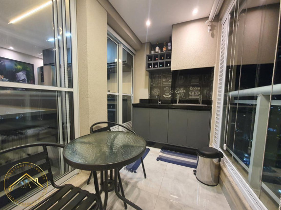 Imagem Apartamento com 2 Quartos à Venda, 76 m² em Vila Osasco - Osasco Imagem Apartamento com 2 Quartos à Venda, 76 m² em Vila Osasco - Osasco