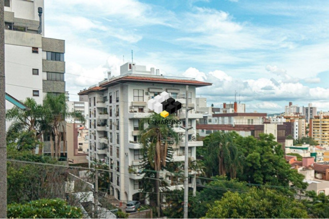 Imagem Apartamento com 2 Quartos à Venda, 101 m² em Bela Vista - Porto Alegre Imagem Apartamento com 2 Quartos à Venda, 101 m² em Bela Vista - Porto Alegre
