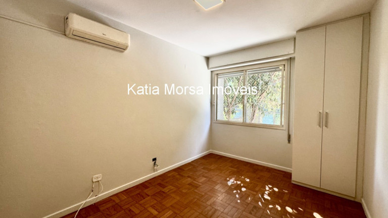 Imagem Apartamento com 2 Quartos à Venda, 100 m² em Jardim Europa - São Paulo Imagem Apartamento com 2 Quartos à Venda, 100 m² em Jardim Europa - São Paulo