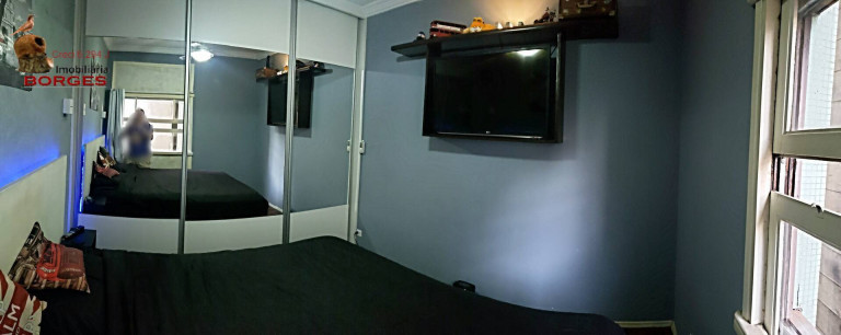 Imagem Apartamento com 1 Quarto à Venda, 39 m² em Cerqueira Cesar - São Paulo Imagem Apartamento com 1 Quarto à Venda, 39 m² em Cerqueira Cesar - São Paulo