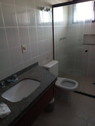 Imagem Apartamento com 3 Quartos à Venda, em Parque Enseada - Guarujá Imagem Apartamento com 3 Quartos à Venda, em Parque Enseada - Guarujá