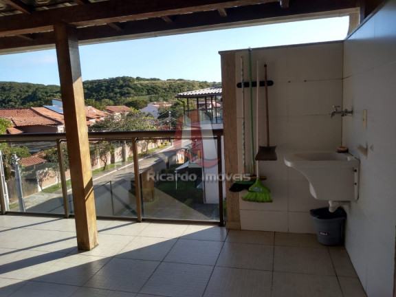 Imagem Imóvel com 2 Quartos à Venda, 100 m² em Peró - Cabo Frio
