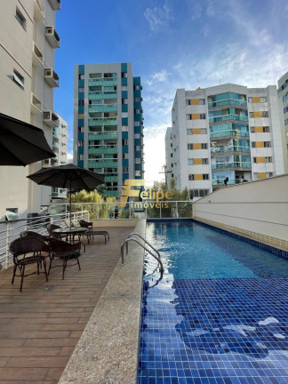 Foto do imóvel Imóvel com 2 Quartos à Venda, 58 m² em Jardim Camburi - Vitória