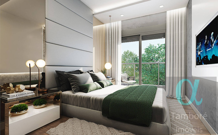 Imagem Casa com 3 Quartos à Venda, 200 m² em Tamboré - Santana De Parnaíba Imagem Casa com 3 Quartos à Venda, 200 m² em Tamboré - Santana De Parnaíba