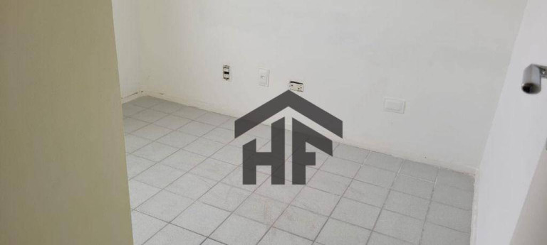 Imagem Apartamento com 2 Quartos à Venda, 72 m² em Pina - Recife Imagem Apartamento com 2 Quartos à Venda, 72 m² em Pina - Recife