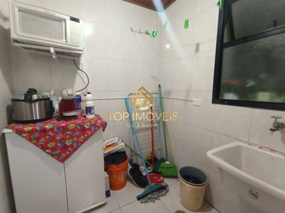 Imagem Apartamento com 2 Quartos à Venda, 68 m² em Tombo - Guarujá Imagem Apartamento com 2 Quartos à Venda, 68 m² em Tombo - Guarujá