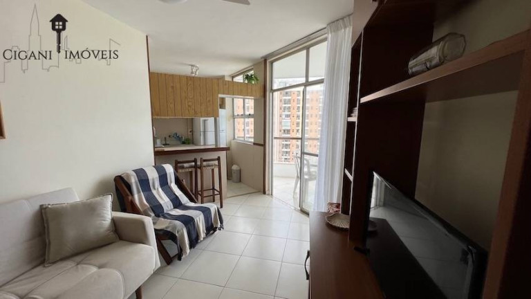Imagem Apartamento com 1 Quarto à Venda, 51 m² em Barra Da Tijuca - Rio De Janeiro Imagem Apartamento com 1 Quarto à Venda, 51 m² em Barra Da Tijuca - Rio De Janeiro