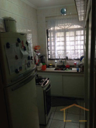 Imagem Casa com 3 Quartos à Venda, 275 m² em Vila Maria - São Paulo Imagem Casa com 3 Quartos à Venda, 275 m² em Vila Maria - São Paulo