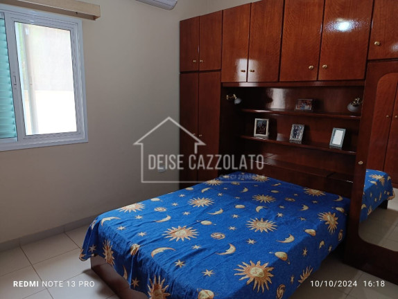 Imagem Casa com 3 Quartos à Venda, 172 m² em Jardim Ibiti Do Paço - Sorocaba