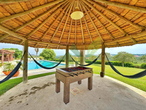 Imagem Chácara com 7 Quartos à Venda, 47.000 m² em Couto - Bragança Paulista Imagem Chácara com 7 Quartos à Venda, 47.000 m² em Couto - Bragança Paulista