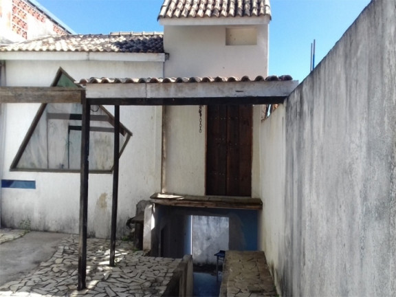 Imagem Casa com 1 Quarto à Venda, 140 m² em Pq. Dos Principes - Jacareí Imagem Casa com 1 Quarto à Venda, 140 m² em Pq. Dos Principes - Jacareí