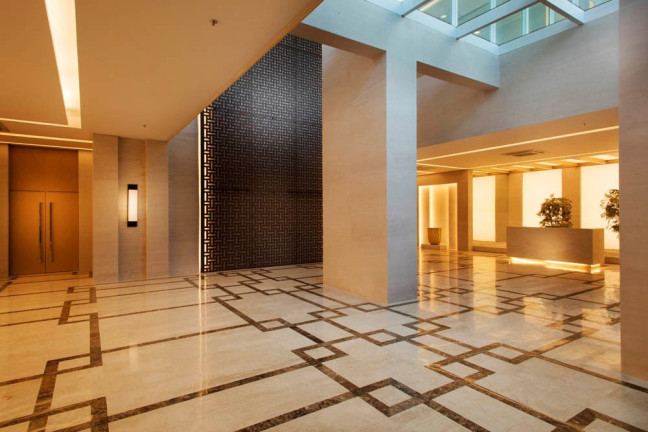 Imagem Apartamento com 5 Quartos à Venda, 648 m² em Barra Da Tijuca - Rio De Janeiro