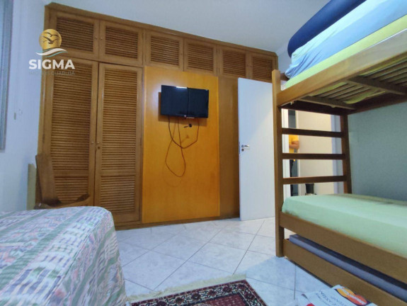 Imagem Apartamento com 3 Quartos à Venda, 100 m² em Pitangueiras - Guarujá Imagem Apartamento com 3 Quartos à Venda, 100 m² em Pitangueiras - Guarujá