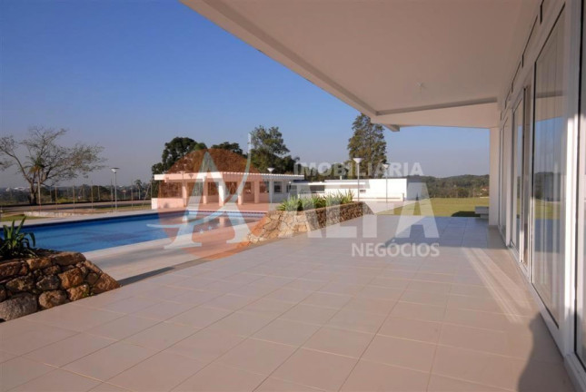 Imagem Casa com 3 Quartos à Venda, 253 m² em Paisagem Renoir - Cotia Imagem Casa com 3 Quartos à Venda, 253 m² em Paisagem Renoir - Cotia