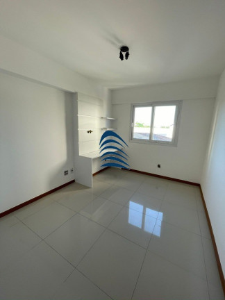 Imagem Imóvel com 3 Quartos à Venda, 105 m² em Piatã - Salvador