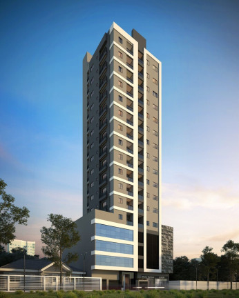 Apartamento com 2 Quartos à Venda, 63 m²