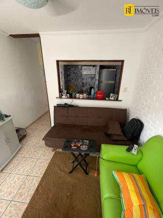 Imagem Casa de Condomínio com 2 Quartos à Venda, 40 m² em Palmeiras - Cabo Frio