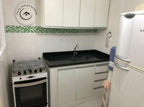 Imagem Apartamento com 2 Quartos à Venda, 72 m² em Pitangueiras - Guarujá Imagem Apartamento com 2 Quartos à Venda, 72 m² em Pitangueiras - Guarujá