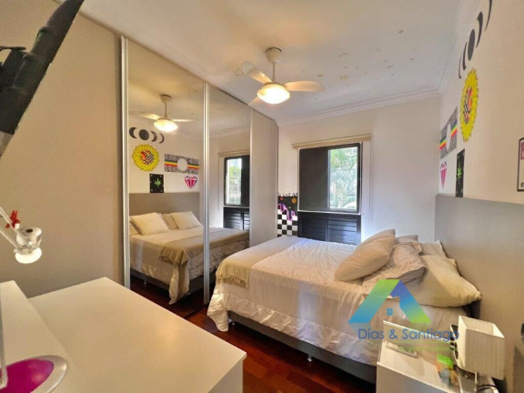 Imagem Apartamento com 3 Quartos à Venda, 105 m² em Vila Clementino - São Paulo Imagem Apartamento com 3 Quartos à Venda, 105 m² em Vila Clementino - São Paulo
