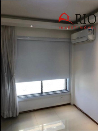 Imagem Imóvel com 3 Quartos à Venda, 83 m² em Recreio Dos Bandeirantes - Rio De Janeiro Imagem Imóvel com 3 Quartos à Venda, 83 m² em Recreio Dos Bandeirantes - Rio De Janeiro