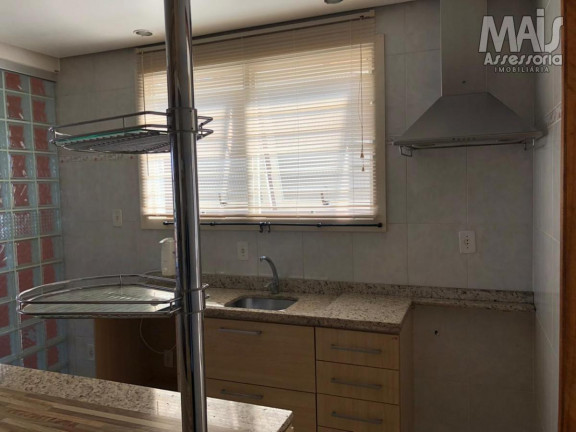 Imagem Casa com 4 Quartos à Venda, 290 m² em Boa Vista - Novo Hamburgo Imagem Casa com 4 Quartos à Venda, 290 m² em Boa Vista - Novo Hamburgo