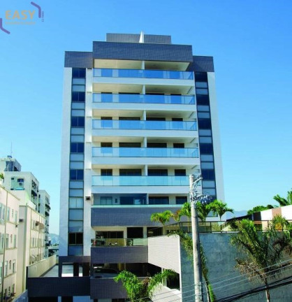 Imóvel com 2 Quartos à Venda, 67 m² em Cachambi - Rio De Janeiro