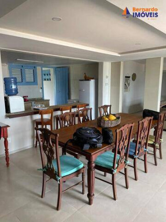 Imagem Casa à Venda, em Caponga - Cascavel Imagem Casa à Venda, em Caponga - Cascavel
