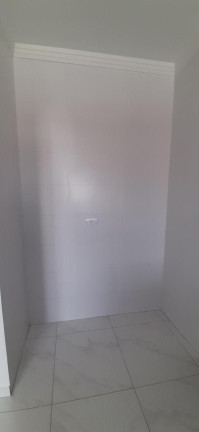 Imagem Apartamento com 2 Quartos à Venda, 40 m² em Parque Cruzeiro Do Sul - São Paulo Imagem Apartamento com 2 Quartos à Venda, 40 m² em Parque Cruzeiro Do Sul - São Paulo
